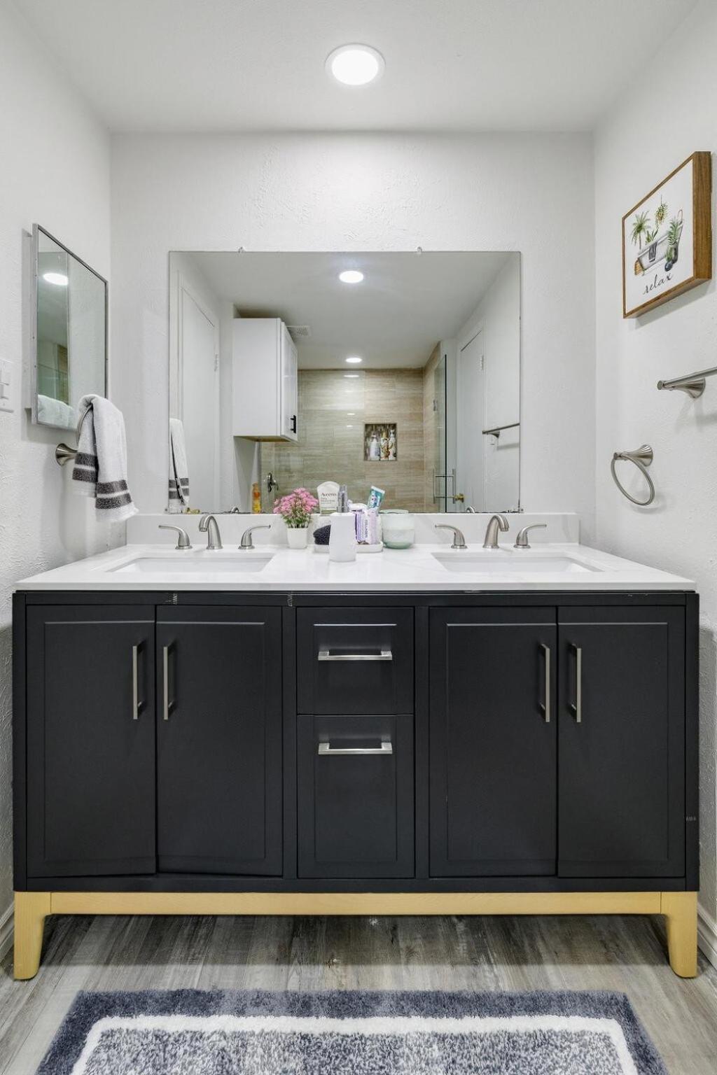 Frisco Getaway Hometel W The Spa And Outdoor Kitchen Ngoại thất bức ảnh