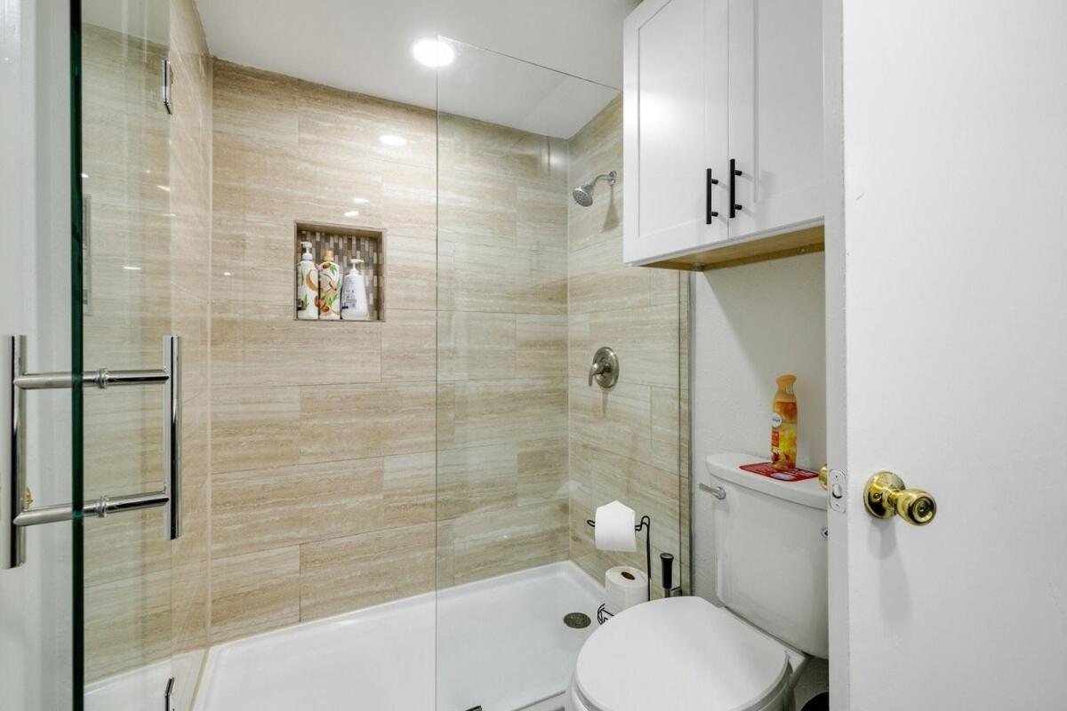 Frisco Getaway Hometel W The Spa And Outdoor Kitchen Ngoại thất bức ảnh